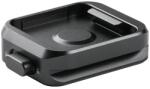 PGYTECH Clema Quick Release Tip Arca PGYTECH
