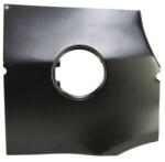 Blic Panou lateral Blic 6508-02-7520522P (6508-02-7520522P) - fixbox