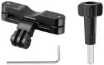 Sunnylife Suport bicicleta Sunnylife ZJ942-D pentru Action 5 Pro/GO 3S/GoPro 13