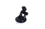 iShoot Ventuza 7x7cm cu surub 1/4 pentru montarea camerei foto/video GP51