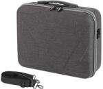 SUNNYLiFE Geanta de depozitare Sunnylife pentru NEO Motion Fly (073530)