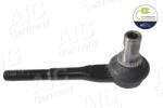 AIC Cap de bara AIC 54494 (54494) - fixbox