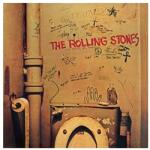 Rolling Stones Beggars Banquet - facethemusic - 19 190 Ft