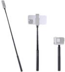 PGYTECH Selfie Stick Extensibil 96cm PGYTECH