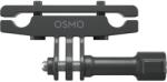 DJI Suport bicicleta DJI pentru Osmo Action (sub sa)