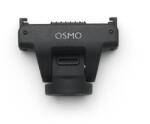 DJI Adaptor quick-release DJI reglabil pentru Osmo