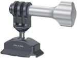 Falcam Cap bila Falcam F38 si F22 quick-release pentru camere de actiune