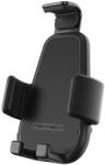 PGYTECH Suport Telefon Full Wrap cu Cap Sferic PGYTECH