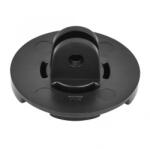 Ulanzi Adaptor montura Ulanzi U-16 de la Osmo Action la GoPro cu quick-release