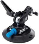 Manfrotto Ventuză Manfrotto 241 cu soclu pivotant 16mm