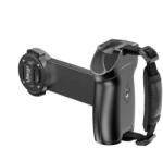 Ulanzi Maner stabilizator Ulanzi O-LOCK020 pentru smartphone - 3104