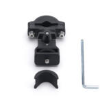 DJI Suport moto DJI heavy-duty pentru Osmo