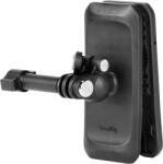 SmallRig Clema rucsac SmallRig 6052 pentru DJI Osmo Pocket 4 / 3