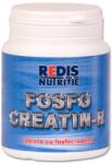 Redis Nutritie Fosfocreatin-R, Redis, 90 tablete