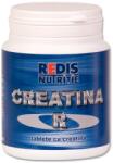 Redis Nutritie Creatina-R, Redis, 300 tablete