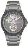 Kenneth Cole Kcwgy0098803 Ceas