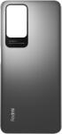  Spate telefon: Capac baterie Redmi 10, Gri
