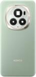 Spate telefon: Capac baterie Honor Magic 6 Pro, Green