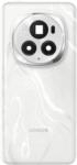  Spate telefon: Capac baterie Honor Magic 6 Pro, White