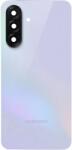  Spate telefon: Capac baterie Samsung A36, Lavender