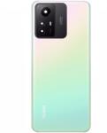  Spate telefon: Capac baterie Redmi Note 12S, Verde