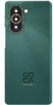  Spate telefon: Capac baterie Huawei Nova 10, Verde