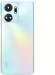  Spate telefon: Capac baterie Honor X7A 4G, Silver