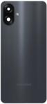 Aftermarket Spate telefon: Capac baterie Samsung A07, Gray