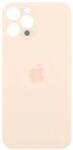  Spate telefon: Capac baterie Iphone 12 Pro, Gold