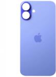  Spate telefon: Capac baterie Iphone 16, Ultramarine