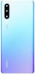  Spate telefon: Capac baterie Huawei P30, Breathing Crystal