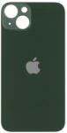  Spate telefon: Capac baterie Iphone 13, Verde