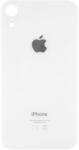  Spate telefon: Capac baterie Iphone Xr, Alb