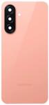  Spate telefon: Capac baterie Samsung A26, Pink