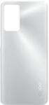  Spate telefon: Capac baterie Oppo A16 / A16s, Silver