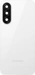  Spate telefon: Capac baterie Samsung A26, White