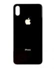  Spate telefon: Capac baterie Iphone Xs, Negru