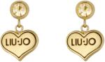 LIU JO Lj1762