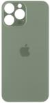  Spate telefon: Capac baterie Iphone 13 Pro, Verde