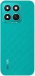  Spate telefon: Capac baterie Honor X8C, Green