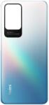  Spate telefon: Capac baterie Redmi 10, Albastru