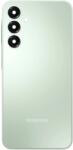  Spate telefon: Capac baterie Samsung A16, Water Green