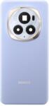  Spate telefon: Capac baterie Honor Magic 6 Pro, Purple