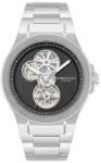Kenneth Cole Kcwgy0098805 Ceas