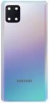  Spate telefon: Capac baterie Samsung Note 10 Lite, Aura Glow