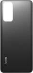  Spate telefon: Capac baterie Redmi Note 11 5G, Gri