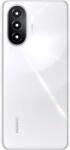  Spate telefon: Capac baterie Huawei Nova Y70, Alb