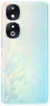  Spate telefon: Capac baterie Honor 90 5G, Blue