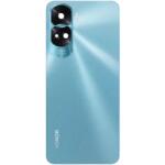  Spate telefon: Capac baterie Honor 90 Lite, Lake