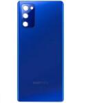  Spate telefon: Capac baterie Samsung Note 20, Mystic Blue